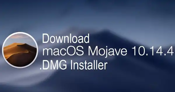 Install macos mojave.app contents shared support groups